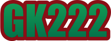 gk222